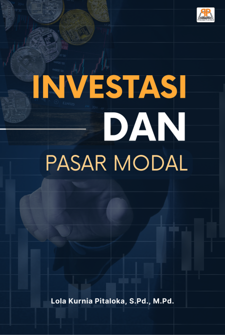 Investasi dan Pasar Modal