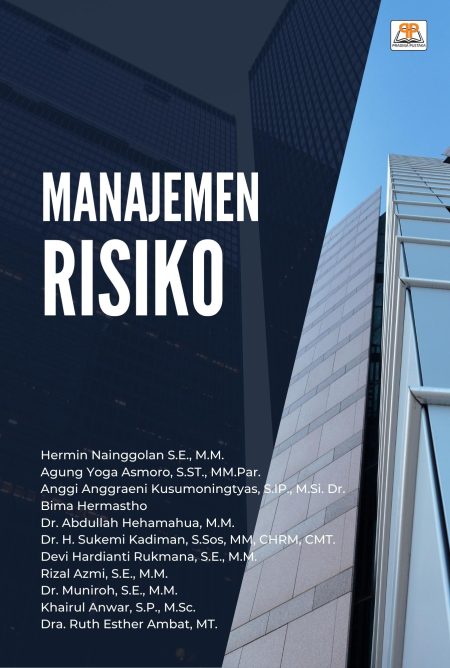 Manajemen Risiko